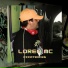 Loren MC