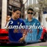 Vulgo M.T, MC Gui da ZN, DJ Pejota Oficial