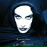Diamanda Galás