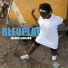 Bleuplay