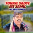 Dilsher Tewno