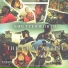 Shutterworth