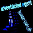UnRestricted Agent