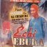 Prince Obidi Nwa Ali Chukwuma