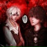 Vizzyx feat. zhunii
