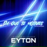 Eyton