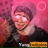 Yung Buttpiss