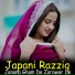 Japani Razziq