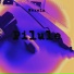 Nexela