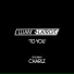 Lliam Taylor & Latroit feat. Charlz
