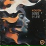 HOUZN