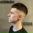 ACIDBURN