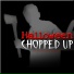 Ultimate Horror Sounds