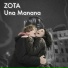 ZOTA