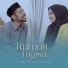 Hafizah Umran feat. Nazar Shah Alam