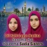 Haleema Sadia Sisters