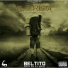 Beltito "Esta en el Beat"