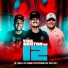 Mc 7 Belo, MC Luiggi, Mc Kitinho