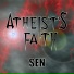 Atheist's Faith