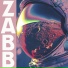 ZABB