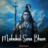 Om Dharmawat