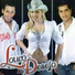 Louco Desejo