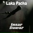 Insar Dawar