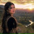 Hiva Kurdi