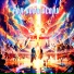 Sounflow