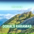 Dorals Raramas