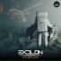 Exolon