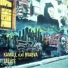 KAMALL BRONX FT. BVABVA, AMMK