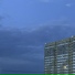 спасибо за боль