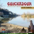 Guichadour