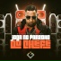 Mc Rugau, DJ JOEL MIX, Granfino Produções