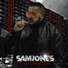 Samjones