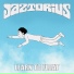 Jaztorius