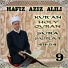 Aziz Alili