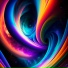 Fractalize