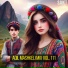 Aqil Mashkeli