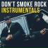 Smoke DZA & Pete Rock