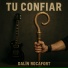 DALÍN ROCAFORT