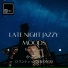 Bitter Sweet Jazz Band