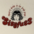 sisyfuss