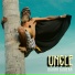Uncle Djink