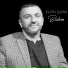 Elvin Quba