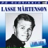 Lasse Mårtenson