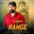 Vijay Jornang