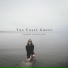 The Coast Ghost
