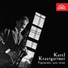 Karel Krautgartner se svým orchestrem